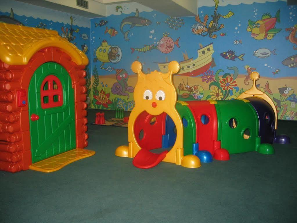 Orea Hotel Spicak Sumava Железна-Руда Экстерьер фото